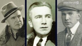 Marian Haber i pałac w Kołdrąbiu – szukamy fotografii, dokumentów i wspomnień