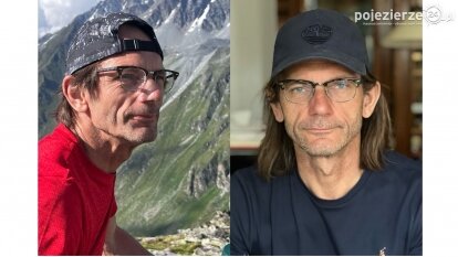 „Wędrowiec Polski” – prof. Krzysztof Koehler wyjątkowym gościem VI Festiwalu Historycznego „Tajemnice Trzech Stuleci”!