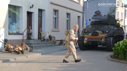Jedenasta edycja Łabiszyńskich Spotkań z Historią za nami!