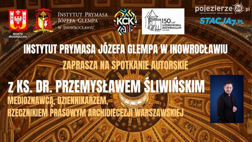 „Konklawe. Tajemnice wyborów papieskich”