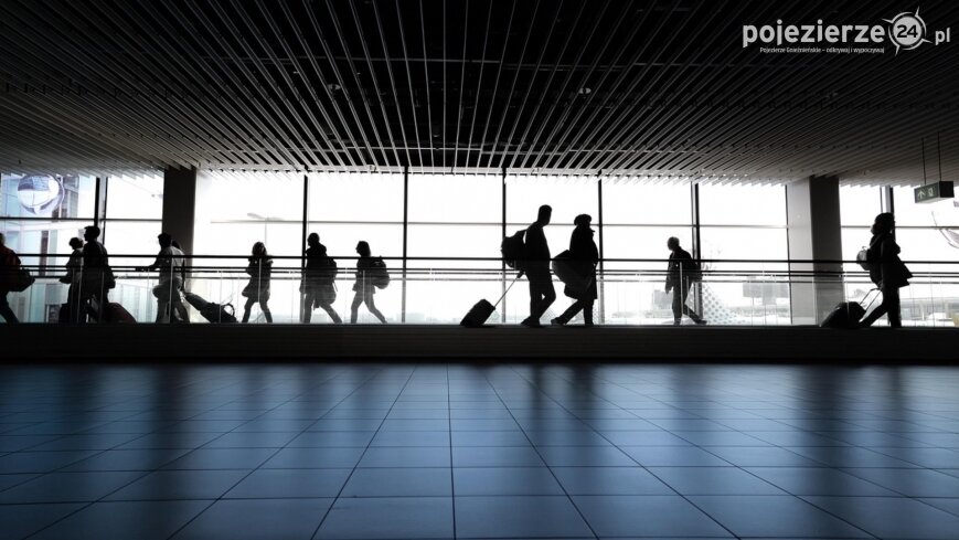 Jak wybrać nocleg na Pojezierzu? Praktyczny przewodnik dla turystów