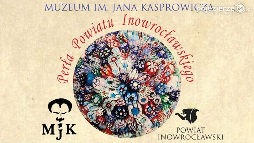 Lipiec z Muzeum w Inowrocławiu! Warto skorzystać!