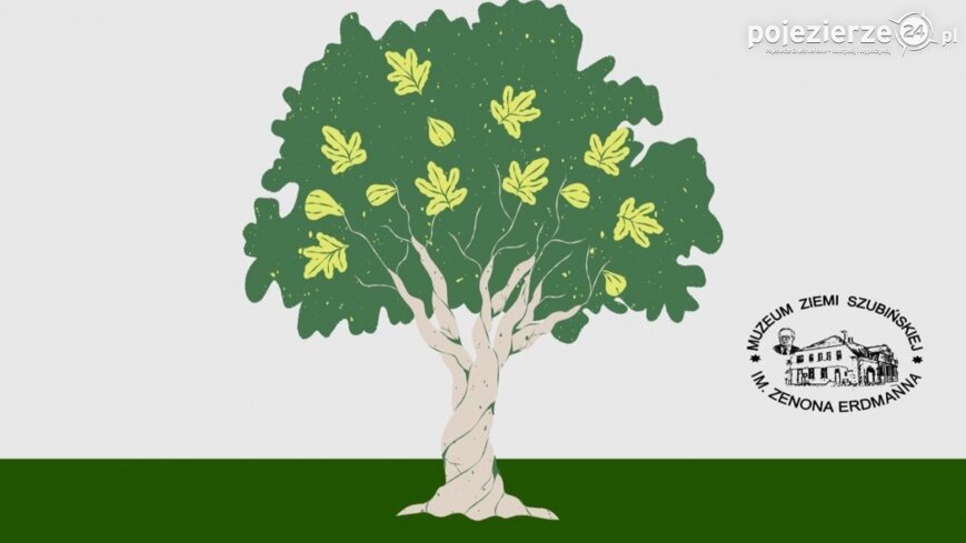 Szubin - spotkanie w terenie genealogów i rodzin powstańczych