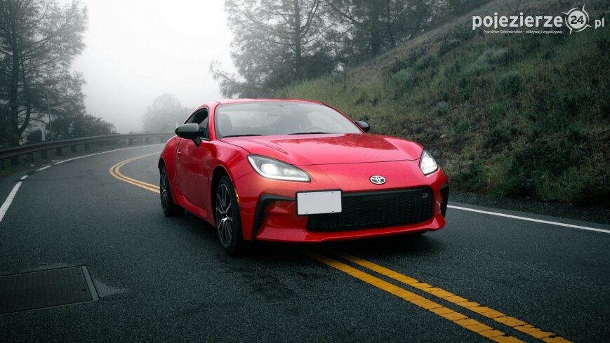  Jaki akumulator 6v wybrać i jak o niego dbać? Sprawdź, zanim kupisz!