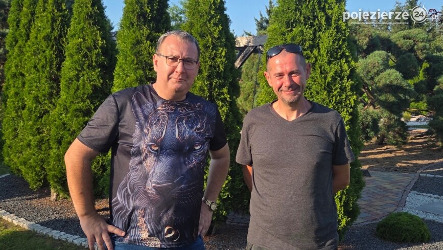 Podsumowania i plany Fundacji Historycznej „Przywracamy Pamięć”!