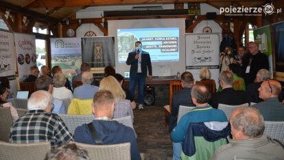 „W przestrzeni tajemnic i zbrodni…”. Czas na VI Festiwal Historyczny „Tajemnice Trzech Stuleci”!