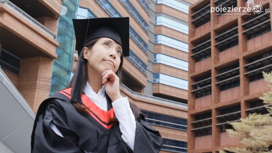 Licencjat przed Tobą? Wybierz studia dopasowane do Twoich cech charakteru!