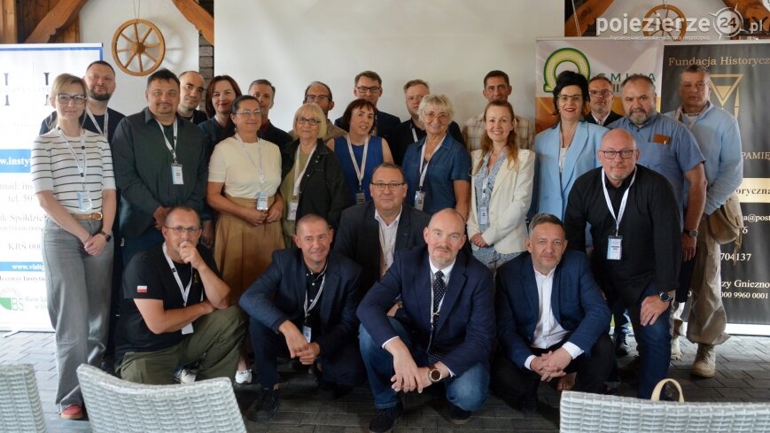 VI Festiwal Historyczny – fantastyczna organizacja, świetna atmosfera, pasjonujący prelegenci
