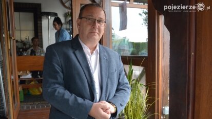 Festiwal Historyczny wyróżnia się na tle innych wydarzeń historycznych