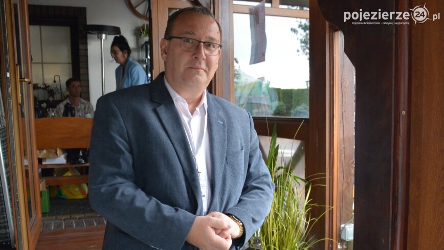 Festiwal Historyczny wyróżnia się na tle innych wydarzeń historycznych