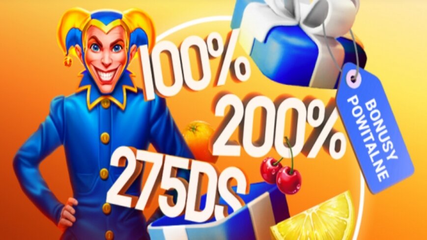 Wydałem 500 PLN na zdrapki i tyle samo online - oto różnice które mnie zaskoczyły