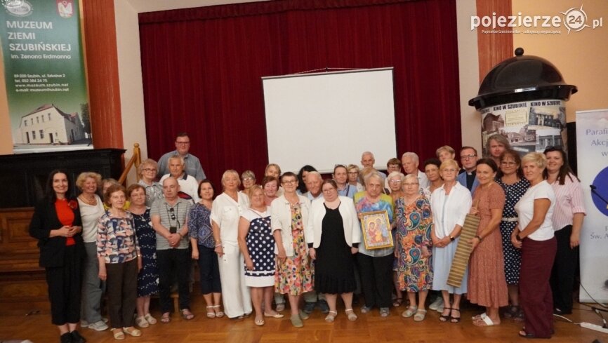 Młotek, denaturat i inne specjały