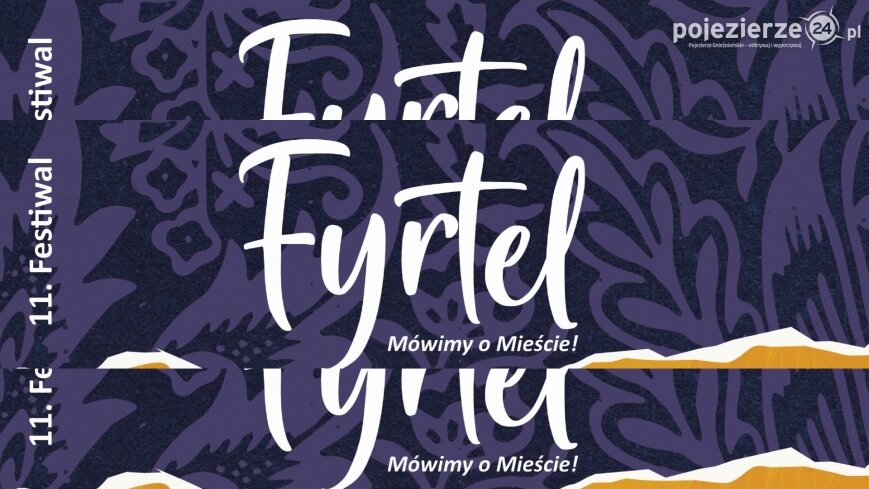 Zapraszamy na 11. Festiwal Dziedzictwa Kulturowego Gniezna „FYRTEL”