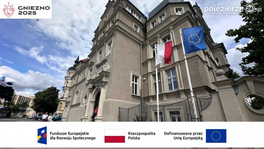 Samorząd 2.0: 300 tysięcy złotych na ułatwienia dla mieszkańców w Urzędzie Miejskim