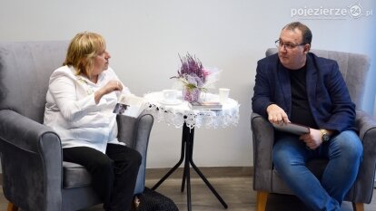 Na Fyrtlu o historycznych tajemnicach gminy Kłecko