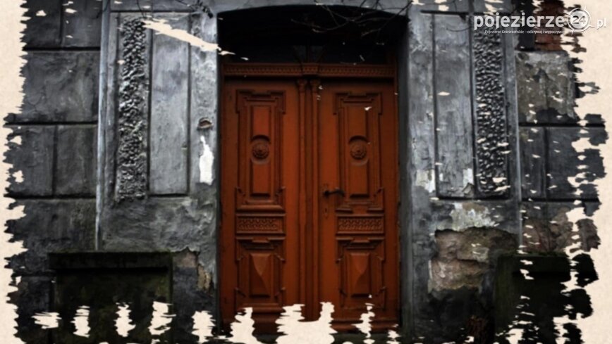 „Moje Szymborze: fotografie Joanny Smolak”