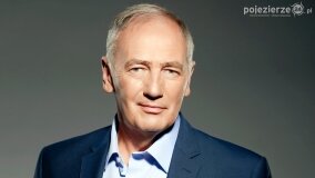 Zapraszamy na spotkanie z Karolem Strasburgerem – trwa przedsprzedaż wejściówek!