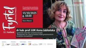 „Bożogrobcy św. Jana w świetle źródeł gnieźnieńskich w okresie staropolskim”