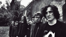 Gothic Night w eSTeDe