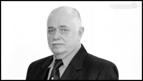 Do zobaczenia Panie Pawle…