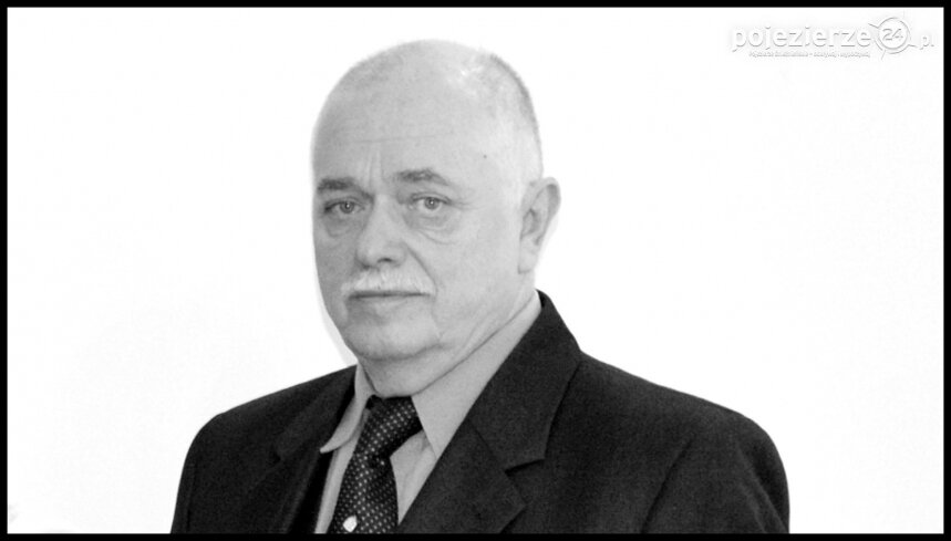 Do zobaczenia Panie Pawle…