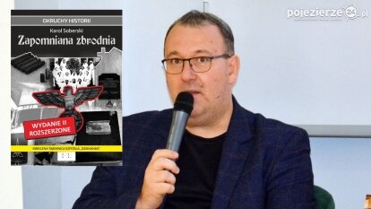 „Medycyna – konteksty historyczne i społeczno-kulturowe” – wyjątkowa konferencja z gnieźnieńskim akcentem