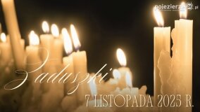 Zaduszki Poetycko-Muzyczne w Chabsku 