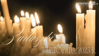 Zaduszki Poetycko-Muzyczne w Chabsku 