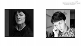 Festiwal Endemity w Gnieźnie: Czy literatura Europy Środkowo-Wschodniej jest gatunkiem unikatowym?