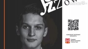 Zapraszamy na Inowrocławskie Zaduszki Jazzowe