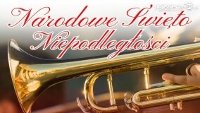 Święto Niepodległości w Rogowie