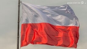 Narodowe Święto Niepodległości w Szubinie!