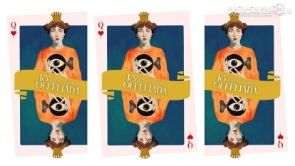 Trwa 18. Festiwal Filmowy Offeliada w Gnieźnie!