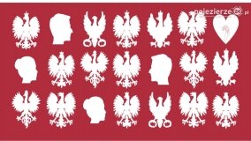 Narodowe Święto Niepodległości w Strzelnie