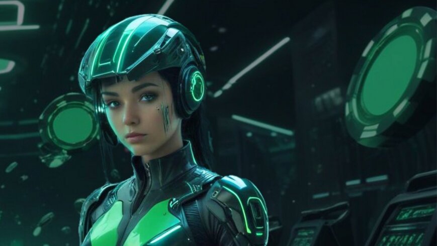 Plusy i minusy korzystania z gier losowych na iOS i Android