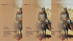 „Bliskowschodnie podróże Polaków. Szkice”