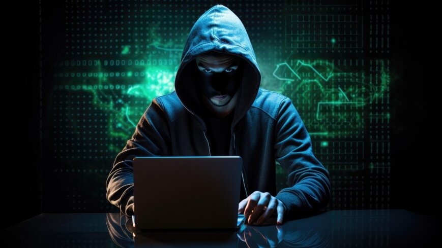 Coraz częstsze zgłoszenia oszustw w Gnieźnie. Jak nie dać się oszukać? 