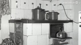 Święta w PRL-u powrócą w Muzeum