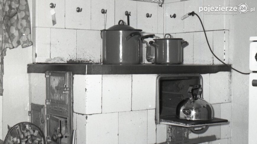 Święta w PRL-u powrócą w Muzeum