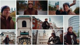 Nowa kampania Visit Poznań