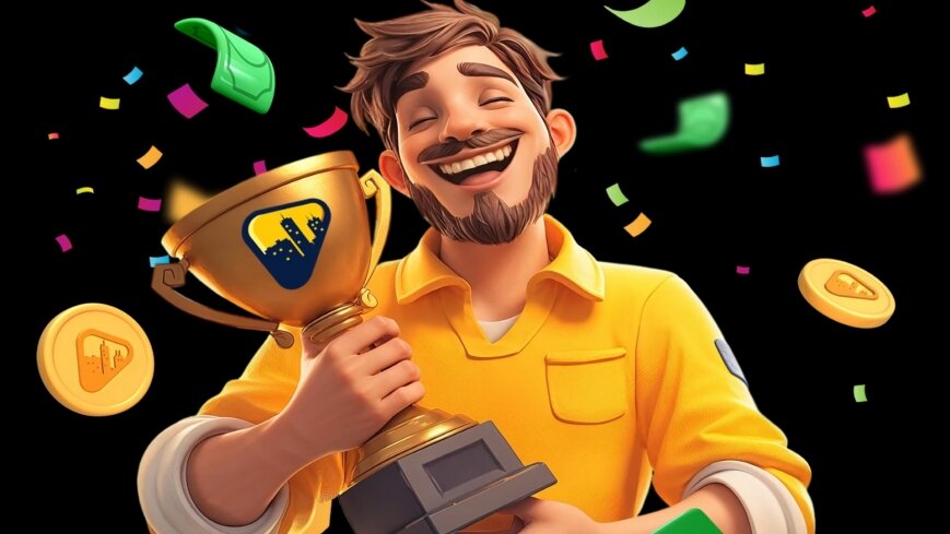 Marketing treści w e-sporcie: od widza do lojalnego klienta