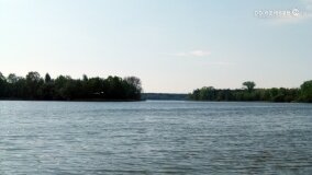 Pojezierze Gnieźnieńskie – naturalne atrakcje i relaks nad jeziorami