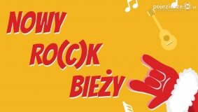 Na ro(c)kową nutę w Muzeum