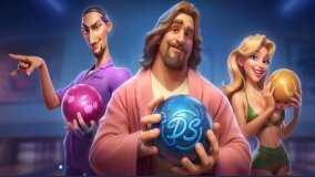 Co sprawia, że platforma Casino Online dudespin cieszy się tak dużą popularnością w Poznaniu i innych regionach Polski?