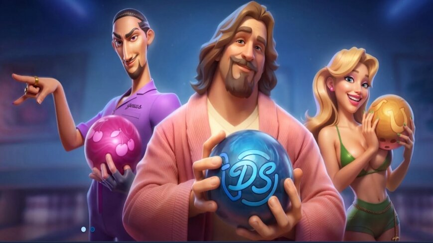 Co sprawia, że platforma Casino Online dudespin cieszy się tak dużą popularnością w Poznaniu i innych regionach Polski?