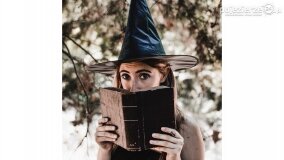 Harry Potter – przewodnik po książkach, wydaniach i dodatkach dla kolekcjonerów