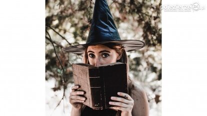 Harry Potter – przewodnik po książkach, wydaniach i dodatkach dla kolekcjonerów