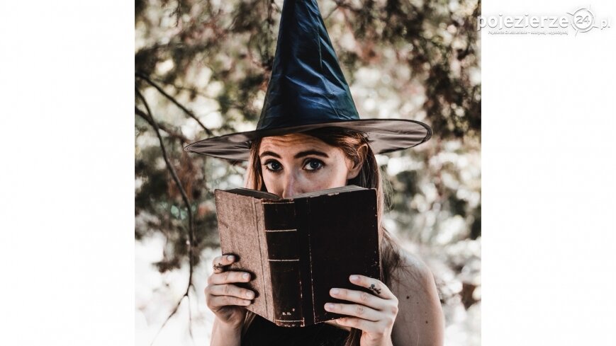 Harry Potter – przewodnik po książkach, wydaniach i dodatkach dla kolekcjonerów