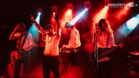 „Słyszę Krzyki” w Centrum Kultury eSTeDe