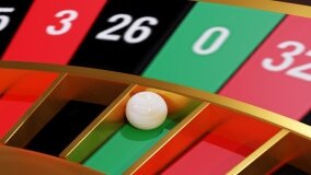 Wpłaty w kasynie BLIK i kryptowaluty: ukryte koszty dla polskich graczy